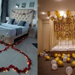 دیزاین اتاق خواب عروس + دیزاین مینیمال دیزاین اتاق خواب عروس