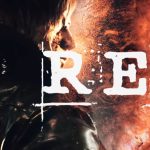 موشکافی جدیدترین تریلر Resident Evil Requiem