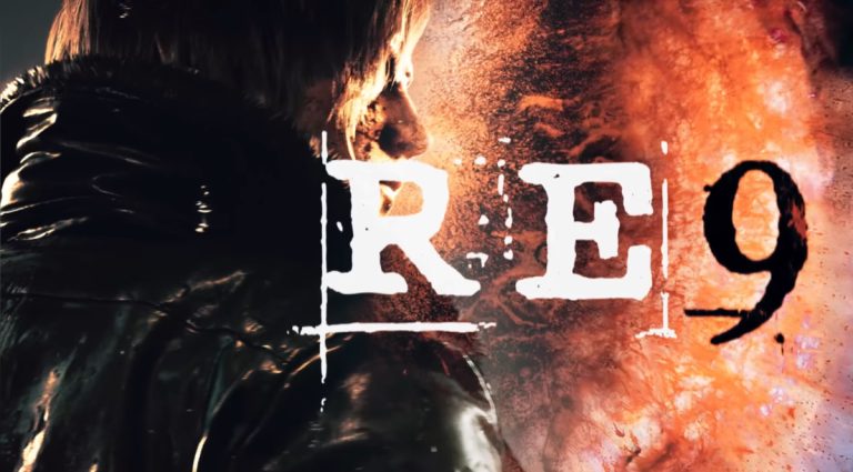 موشکافی جدیدترین تریلر Resident Evil Requiem