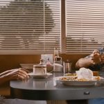 بهترین سکانس های افتتاحیه تاریخ سینما