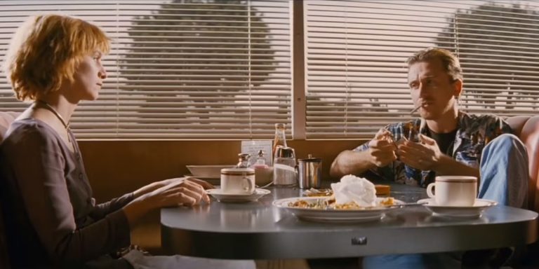 بهترین سکانس های افتتاحیه تاریخ سینما