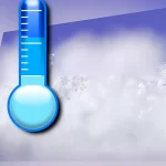 وضعیت هوای تهران امروز جمعه ۲۱ آذر ۱۴۰۴ + جدول پیش بینی ساعت‌ به‌ ساعت تهران