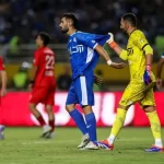 چرا مربی پرسپولیس پیراهن آدان را گرفت؟