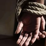 آدم‌ربایی مسلحانه در اصفهان/ درخواست نجومی برای آزادی جوان ۲۴ ساله