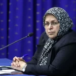 رئیس جبهه اصلاحات ایران خواستار استرداد لایحه تأمین امنیت زنان شد