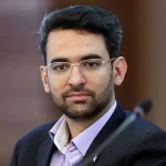 سیاه کردن ابزار ارتباطی خبرنگاران بیپناه و مظلوم که هنر نیست