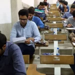 آزمون وکالت مرکز وکلای قوه قضائیه با حضور حدود ۱۱۵ هزار داوطلب برگزار شد