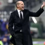 بیانیه شدیداللحن ناپولی علیه آلگری