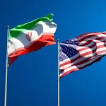 تحریمهای جدید آمریکا علیه ایران/ ۲۹ کشتی و شرکتهای مدیریتی به لیست اضافه شدند