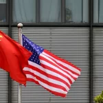 برای مقابله آماده‌ایم/ تایوان را به «بشکه‌ای از باروت» تبدیل می‌کنیم