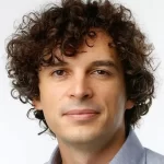 در استراتژی جدید امنیت ملی ترامپ، جایگاه اروپا، چین و خاورمیانه کجاست؟