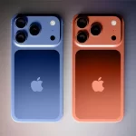 هزینه رجیستری آیفون مسافری حدود ۵۰ درصد بیشتر شد