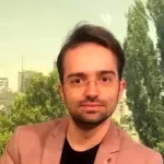 چرا جنگ ایران و اسرائیل قرار نیست دوباره تکرار شود؟