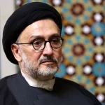 چه پدرکشتگی با هر آرامش کوچک دارید؟