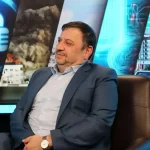 اسرائیل ترکیبی از ابزار انسانی و تکنولوژیک را در جنگ استفاده کرد / زیرساختهای هوش مصنوعی در حال محاصره ایران هستند