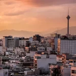 اجارهنشینی در ستارخان چقدر هزینه دارد؟