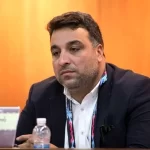 واکنش فدراسیون دوومیدانی به حاشیه‌های ایجاد شده در ماراتن کیش