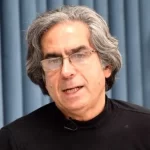 فروش گوشت خر و الاغ و اسب؛ در جامعه چه خبر است؟