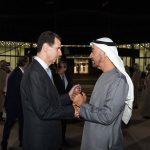 یکسال پس از سقوط اسد؛ متحدی که از ایران بریده بود