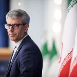 واکنش سخنگوی وزارت خارجه به بازگرداندن ایرانیان از آمریکا