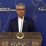 تهران میزبان نشست منطقه ای درباره تحولات افغانستان می شود