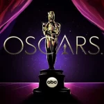 یوتیوب میزبان جدید «اسکار» میشود