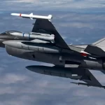 آمریکا F-۳۵ را بروزرسانی کرد