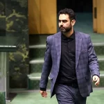 کارشناس شبکه افق خطاب به امیرحسین ثابتی: گربهصفت نباش!