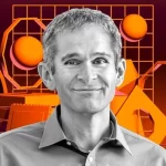 یک ایرانی هدایت بزرگترین پروژه هوش مصنوعی گوگل را بر عهده گرفت