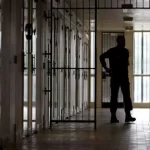 ۴ ایرانی محبوس در زندان‌های گرجستان به کشور منتقل شدند