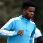 وداع استقلال با ستاره خارجی در میانه‌های فصل!