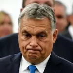 عضویت اوکراین در اتحادیه اروپا تا ۲۰۳۰؟!