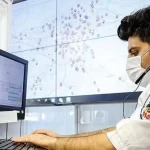 مزاحمت عجیب برای ۱۱۵، اعزام اورژانس برای احیای ماهی‌های آکواریوم