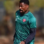 اولین تجربه دربی دو ستاره پرسپولیس