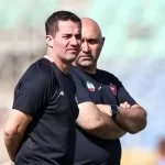 4 بازیکن پرسپولیس در فهرست مازاد؛ جدایی نزدیک است