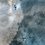 احتمالا بخشی از اورانیوم غنی‌شده در نطنز است