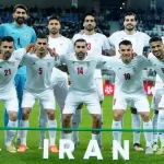 واکنش شدید ایران و مصر به مسابقه همجنسگرایان!