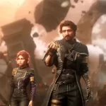 ۷ بازی تکنفره برای عاشقان داستان و ماجراجویی