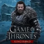 بهترین بازیهای اندروید ۲۰۲۵ که نباید از دست داد