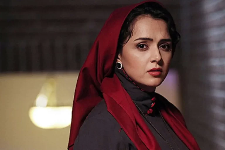 ترند نچرال بودن؛ از ترانه علیدوستی و هانیه توسلی تا نگار جواهریان و هدیه تهرانی