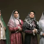 سریال بامداد خمار کجا فیلمبرداری شد و لوکیشن خانه محبوبه دقیقاً کجاست؟