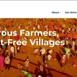 چگونه «عامرخان» با یک مسابقه، مشکل آب هزاران روستا را حل کرد؟/ مدیران و سلبریتی‌های ایرانی یاد بگیرند