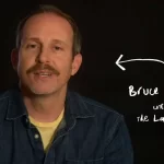 کارگردان «The Last of Us» با بازی مرموز خود در گیم اواردز بازمیگردد!