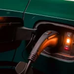 باتری سامسونگ عامل آتش گرفتن شاسیبلند لوکس بنتلی؟