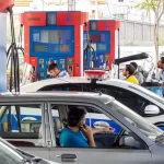 آقای پزشکیان مگر قول نداده بودید بنزین گران نشود؟