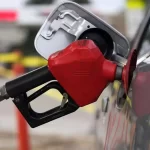 عینک دودی؛ اندر خوبیهای بنزین ۵۰۰۰۰ چوقی