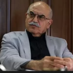 ماجرای دریافت خسارت از دولت به دلیل آلودگی هوا چیست؟