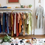 چگونه بوتیک بزنیم؟| صفر تا 100 راه اندازی بوتیک