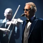 کدام خواننده‌ها در قرعه‌کشی جام‌جهانی خواندند؟