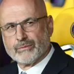 واکنش بوژوویچ به نتایج استقلال با ساپینتو و دربی ۱۰۶